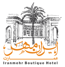 هتل ایرانمهر : توضیحات کوتاه برند در اینجا تایپ کنید.