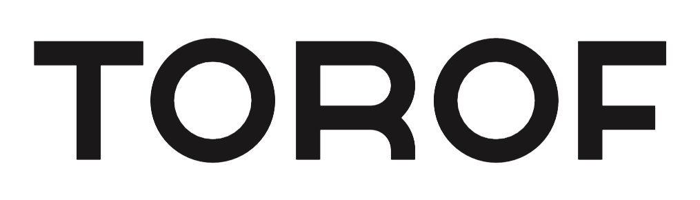 شرکت طُرُف : توضیحات کوتاه برند در اینجا تایپ کنید.